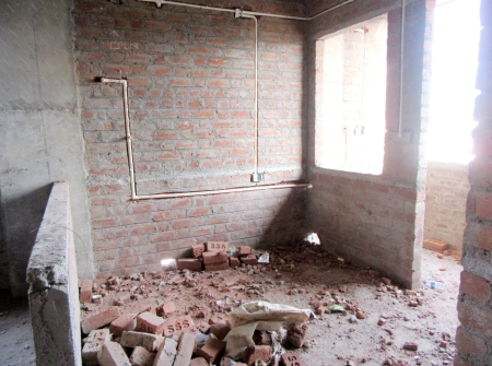 2087971603-2) Li id 388 - 2 Bhk Flat Kitchen.jpg